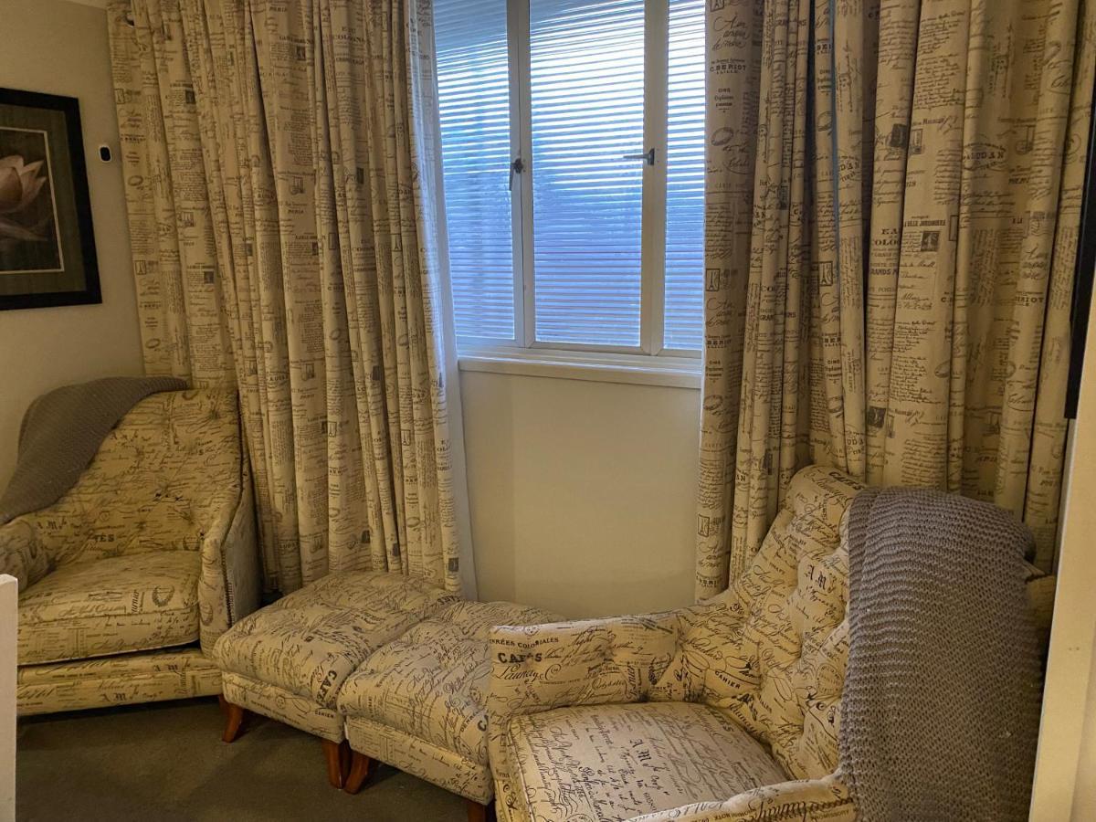 Freshwater Bnb Hervey Bay Bagian luar foto